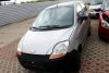 Chevrolet Spark M200 2006 0.8i LQ2 Hatchback 5-drzwi